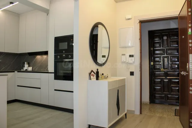 Apartamento 2 habitaciones 86m² en venta - Vélez Málaga — 5