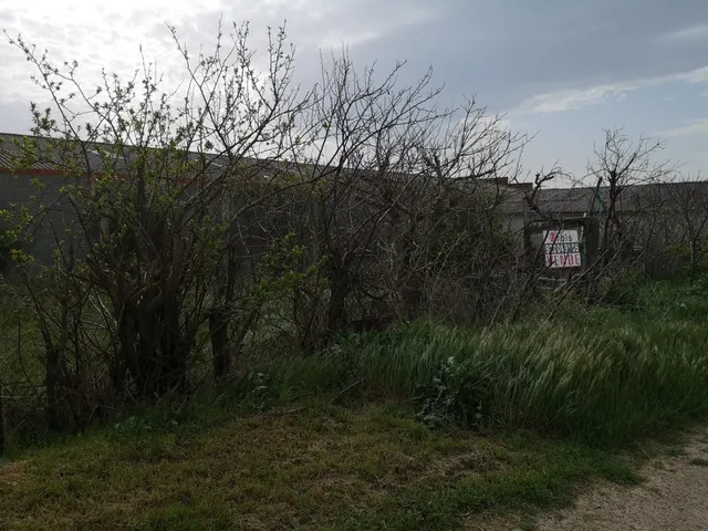 Urbis te ofrece un estupendo SOLAR en venta en Ciudad Rodrigo, Salamanca. — 2