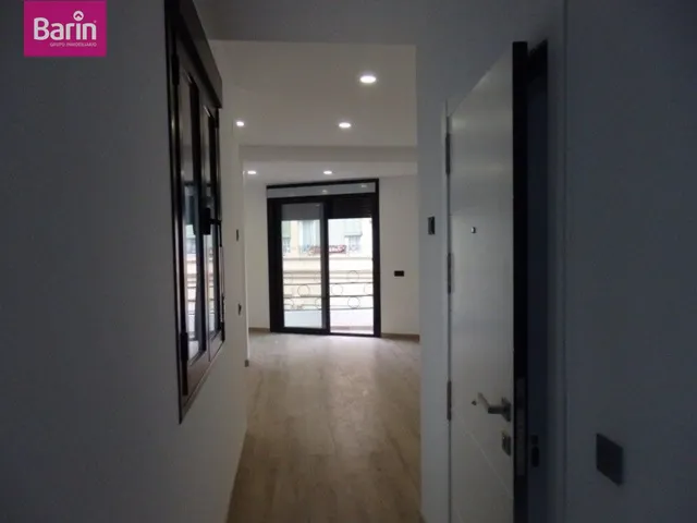 Centro, estrene su vivienda!! - foto 4