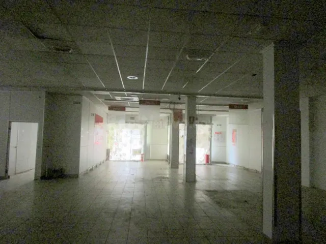 FANTÁSTICO LOCAL COMERCIAL — 4