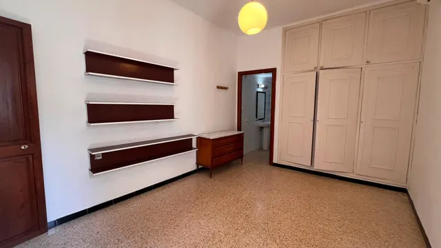 Vivir en el centro de Palma — 9
