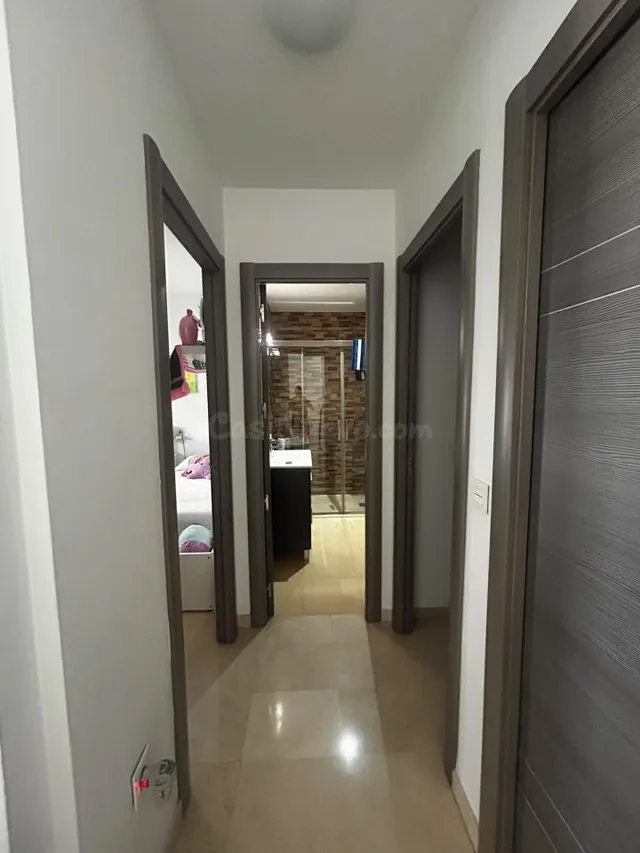 Pareado 4 habitaciones 101m² en venta - Andalucia — 3