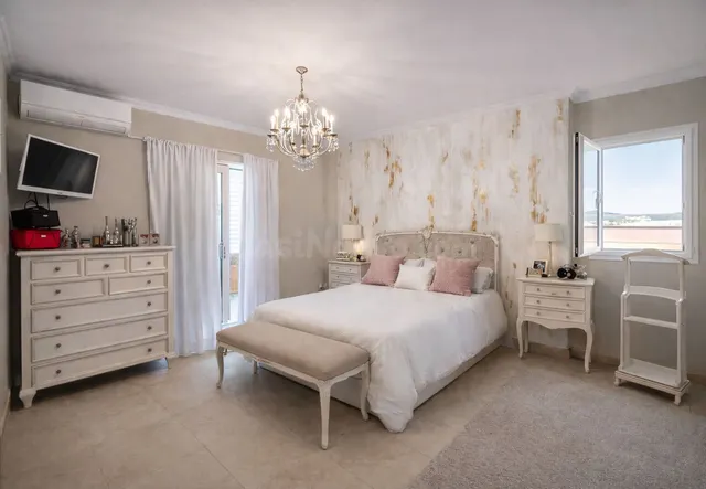 Adosado 5 habitaciones 359m² en venta - Marbella — 3