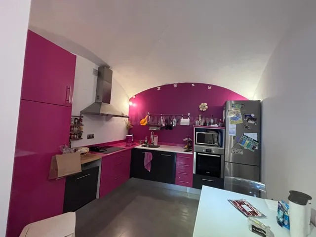 Casa en pleno centro histórico. Oportunidad!! — 3