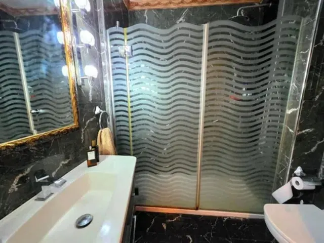 Apartamento 3 habitaciones 167m² en venta - Centro — 24