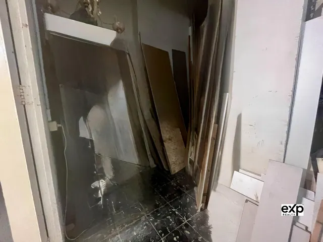 El lienzo en blanco para el negocio que tienes en mente — 22