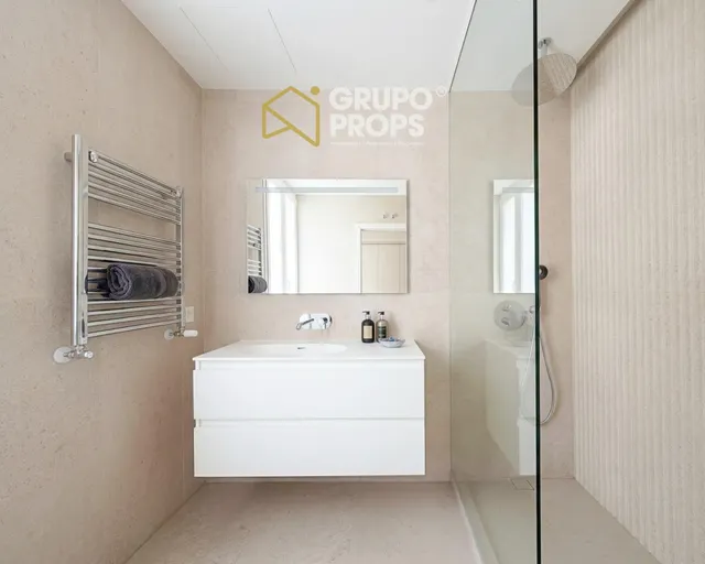 Venta en Goya — 23