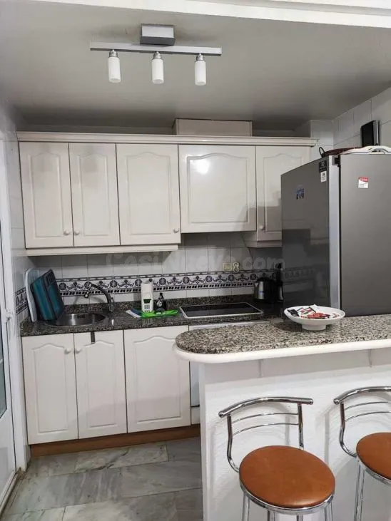 Ático 2 habitaciones en venta - Centro - foto 4
