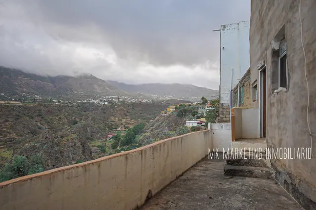 Adosado 3 habitaciones 165m² en venta - Llanos del conde gran canaria — 16