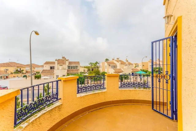 Chalet venta en Al Andalus - foto 4