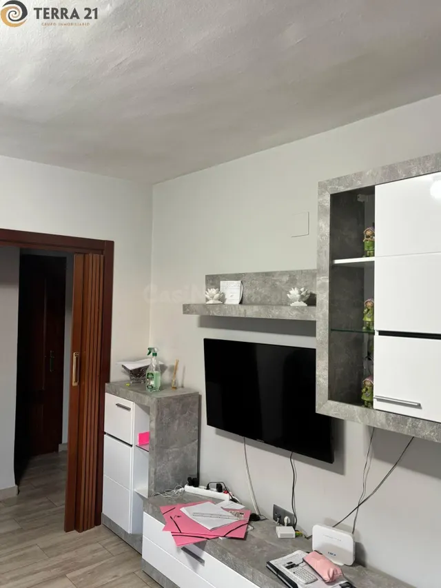 Habitación en alquiler para chica estudiante en el Valle, pr - foto 2
