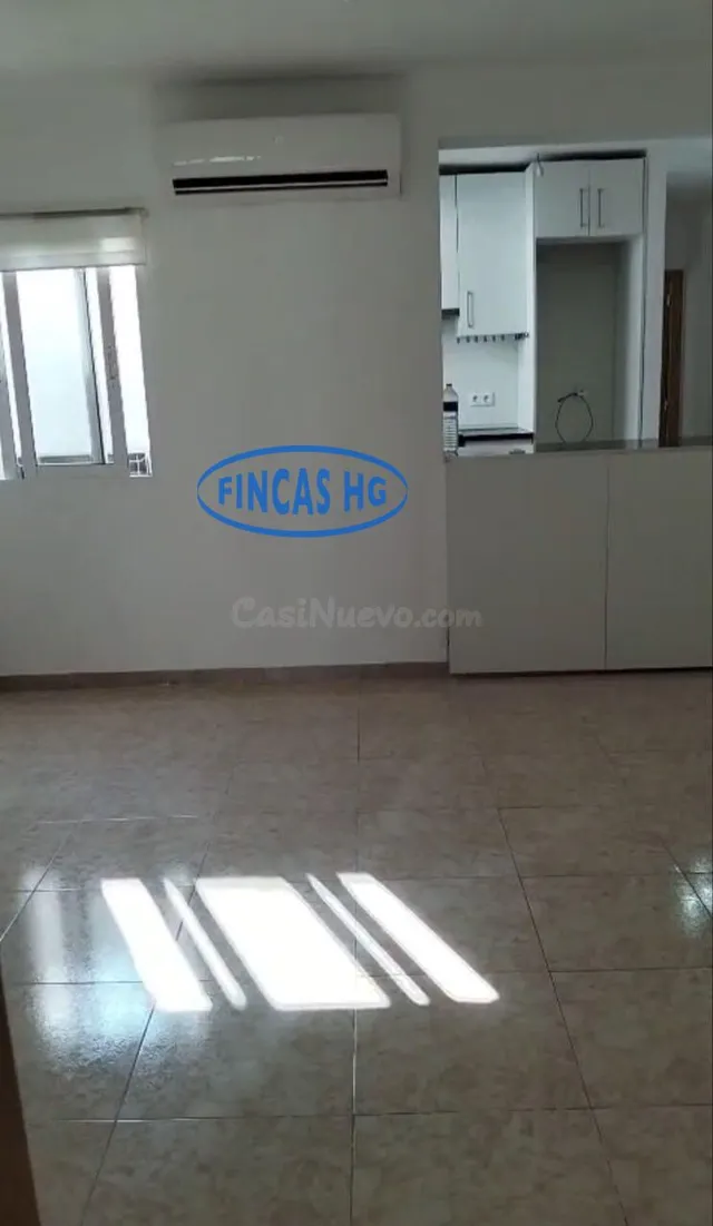 Vivienda en Carolinas bajas junto al Auditorio y a pocos minutos de la Plaza de Toros — 3