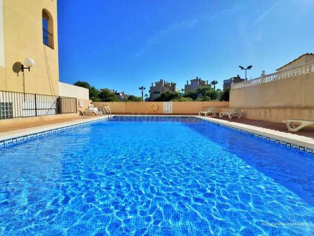 Casa 3 habitaciones 83m² en venta - Playa Flamenca - foto 5