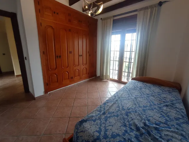 Chalet 5 habitaciones 431m² en venta - Riviera del sol — 36