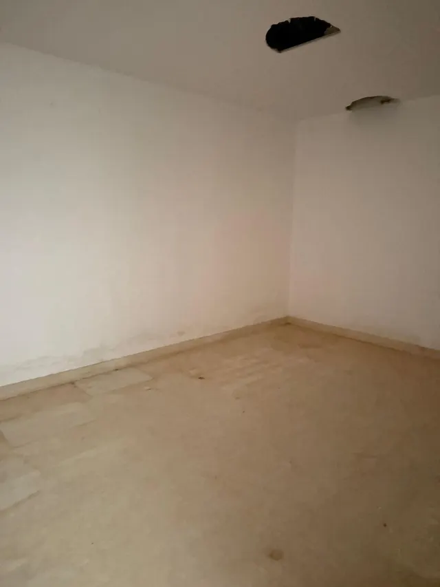 Chalet 5 habitaciones 525m² en venta - Marbella — 22