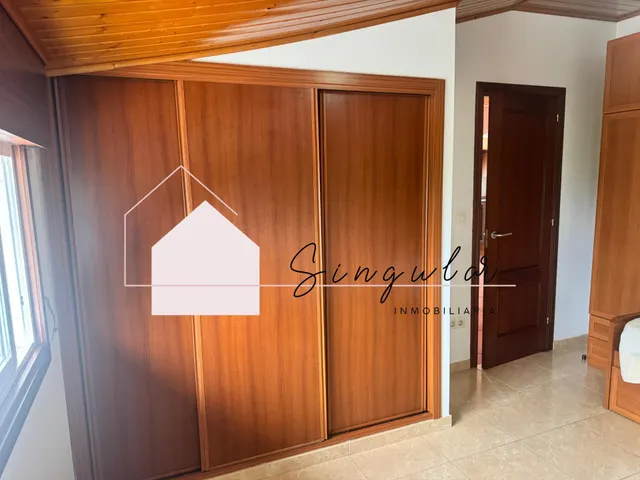 Acogedor apartamento en budiño — 13