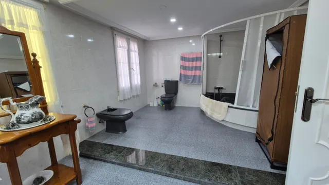 Villa 7 habitaciones 545m² en venta - Cabo Roig — 37