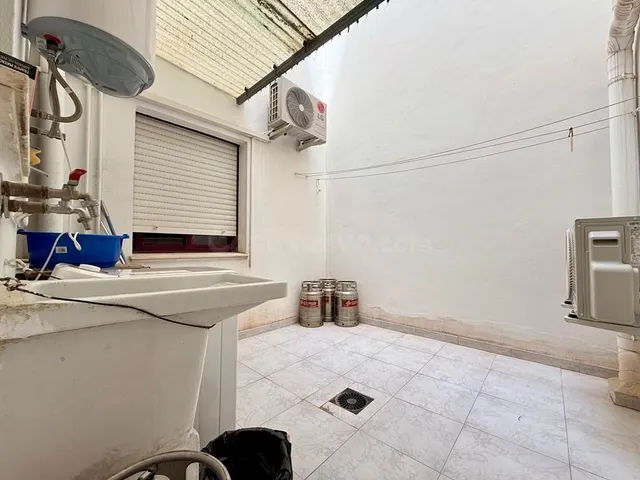 Apartamento en Venta en Pedreguer Alicante — 30