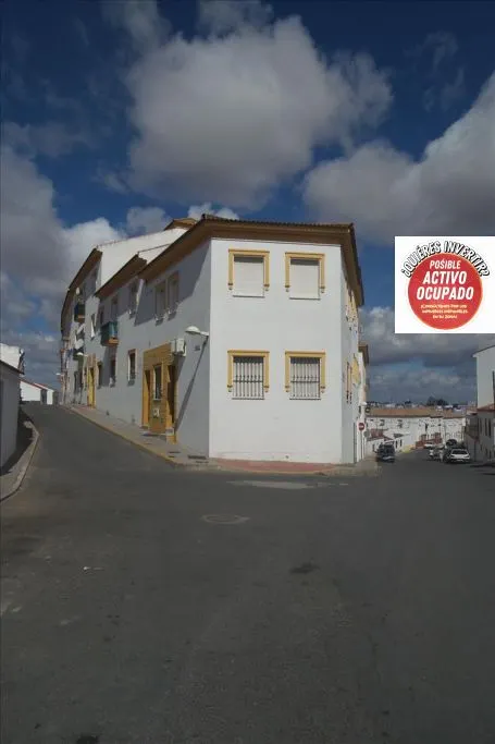 Apartamento 4 habitaciones 71m² en venta - Cartaya pueblo
