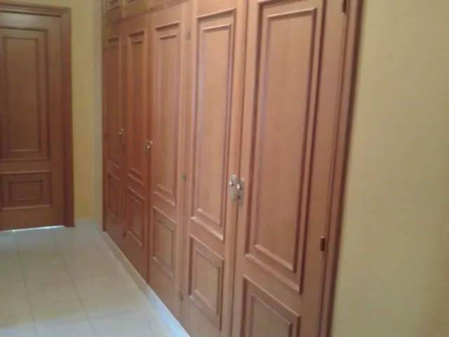 MONCASA VENDE DUPLEX EN BALTANAS — 14