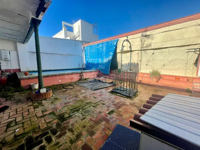 Adosado 4 habitaciones 259m² en venta - Andalucia - foto 4