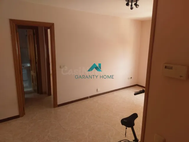 Piso en venta en Centro San Sebastián de los Reyes - foto 4