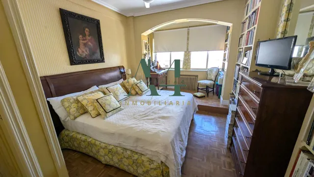Elegante Piso en Cánovas, Cáceres - ¡Listo para Entrar a Vivir! ✨ — 16