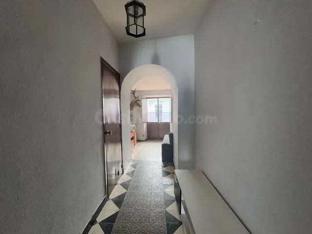 CASABANCO VENDE CASA EN HIGUERA DE LA REAL - foto 5