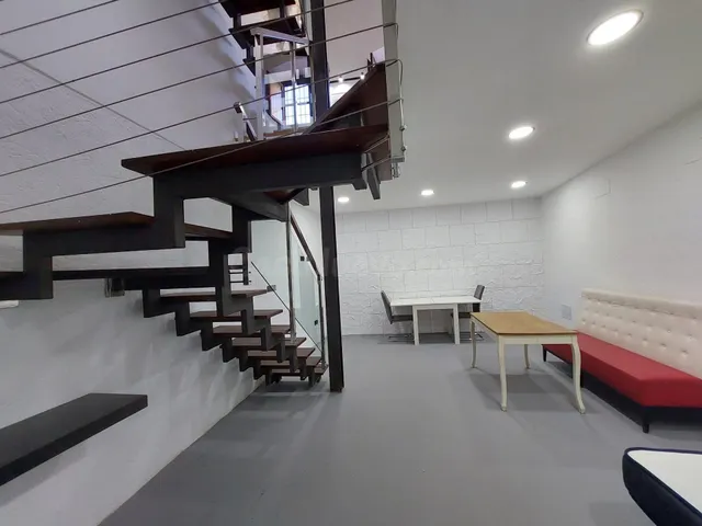 VENTA DE LOFT EN MAGNIFICA ZONA DEL CASCO HISTÓRICO - foto 2