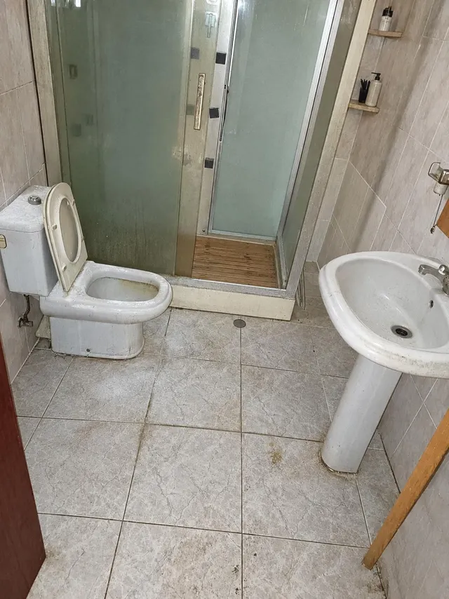 Vivienda unifamiliar — 19