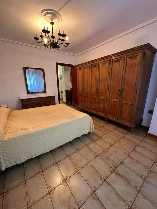 Piso en Venta en Montolivet - Valencia - foto 5