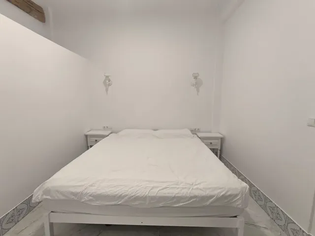 Piso 8 habitaciones 352m² en venta - Comunidad valenciana — 13
