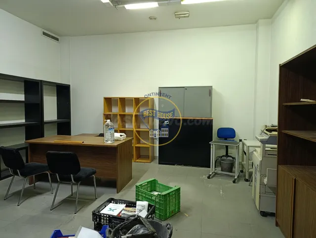 Amplio Local Comercial en Alquiler en Sant Josep, Ontinyent - foto 2