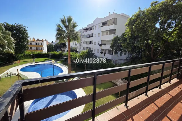 Apartamento 4 habitaciones 57m² en venta - Centro — 5