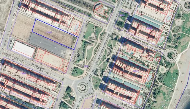 DESARROLLA TU PROMOCIÓN DE APARTAMENTOS EN OROPESA