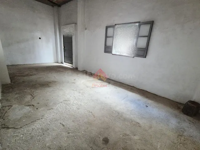 LOCAL COMERCIAL EN PLENO CENTRO
