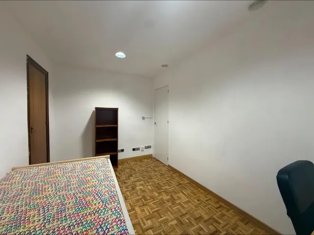 ALQUILER POR habitaciones GRAN CAPITÁN | 3 DORMITORIOS | HASTA JULIO DE 2027 — 7