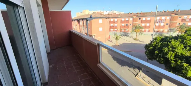 Almoradí – obra nueva y gran potencial — 15