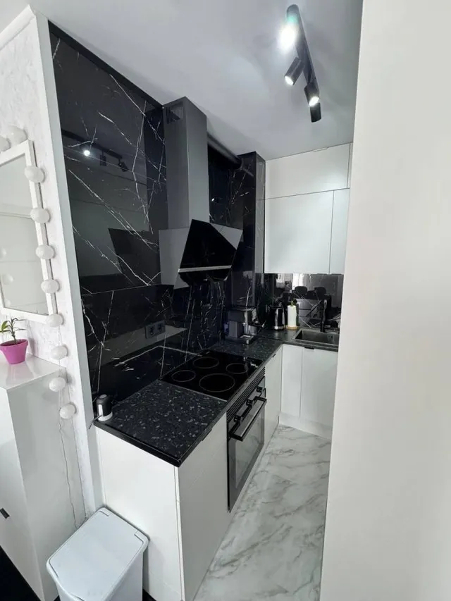 Dúplex 3 habitaciones 82m² en venta - Carrefour — 15