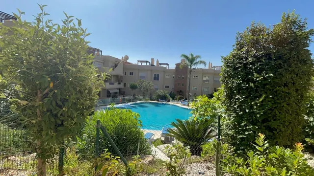 Apartamento 2 habitaciones 92m² en venta - Costa Del Sol — 12