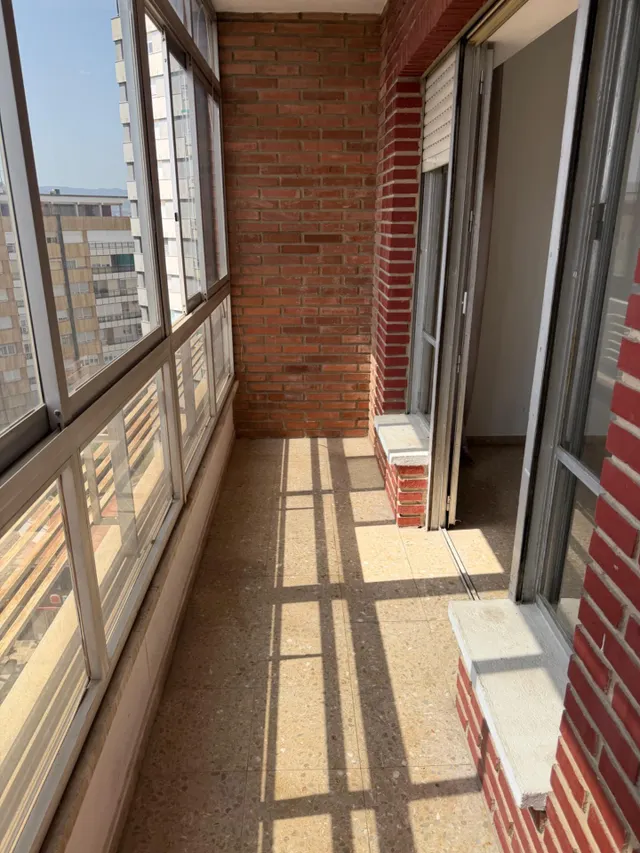 Oportunidad única en Murcia — 34