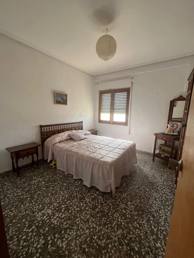 CHALET EN VENTA EN ALBATERA — 13
