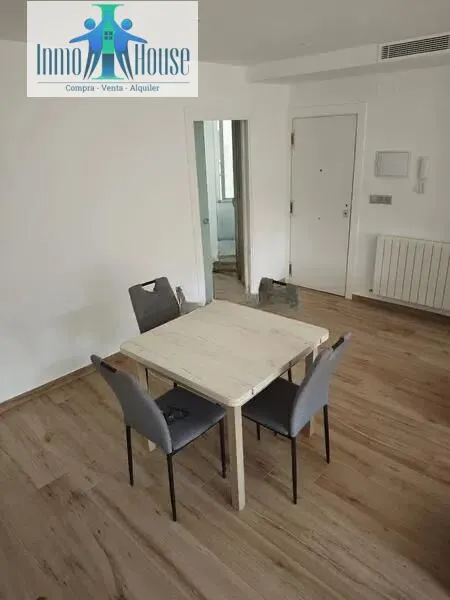 PISO EN VENTA ZONA FRANCISCANOS — 8