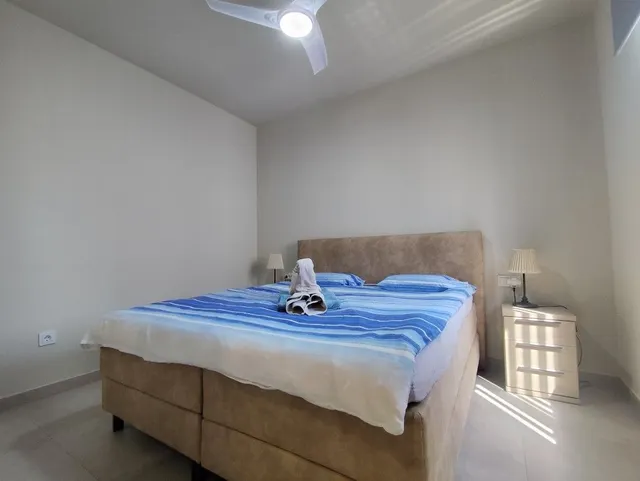 Ático 3 habitaciones 147m² en venta - Islas Menores-Mar de Cristal — 17