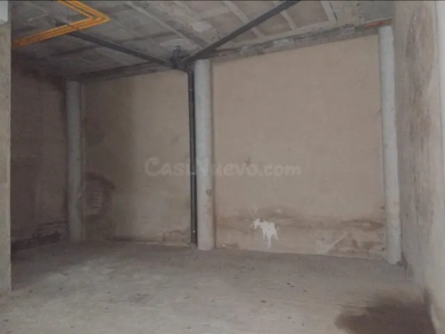 Se vende Local CÉNTRICO, Calahorra - foto 4