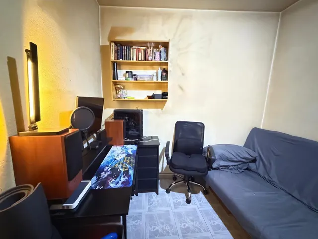 Piso 2 habitaciones 54m² en venta - Embajadores — 20