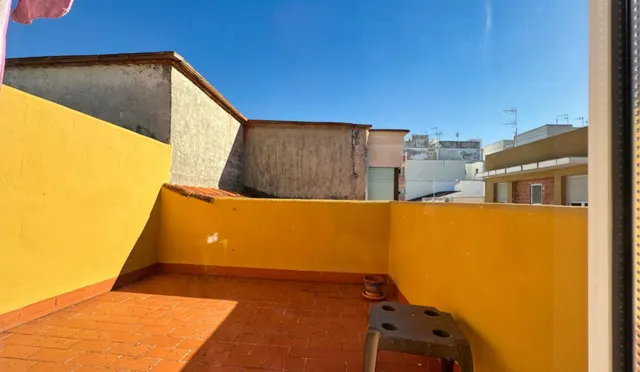 Pareado 3 habitaciones 137m² en venta - Centro urbano 4 — 22