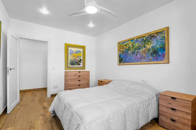 Villa 6 habitaciones 340m² en venta - Costa blanca sur — 22
