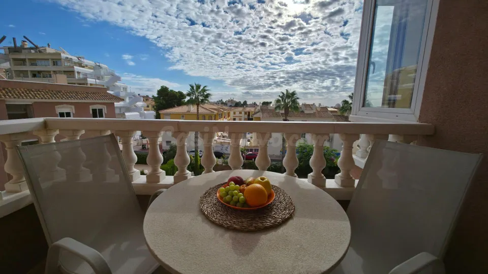Apartamento 1 habitación 45m² en venta - Torreblanca