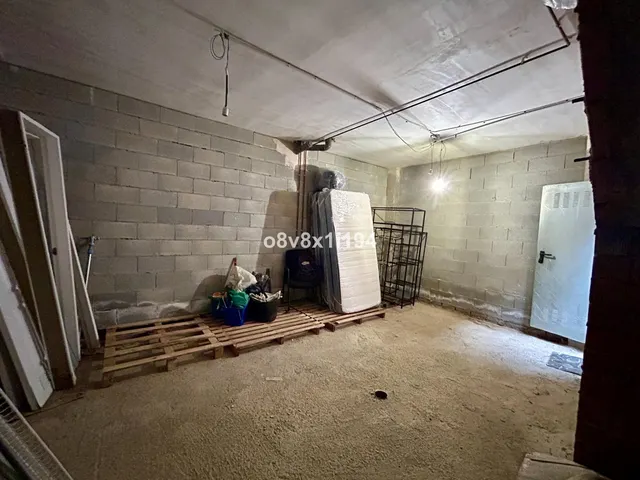 Apartamento 3 habitaciones 176m² en venta - Costa Del Sol — 18